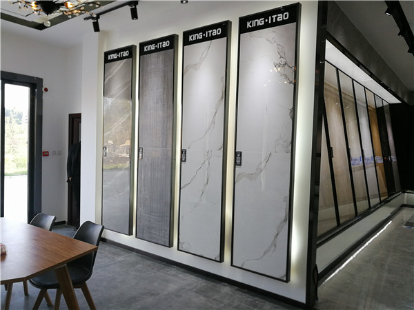 凯发K8国际四川简阳专卖店