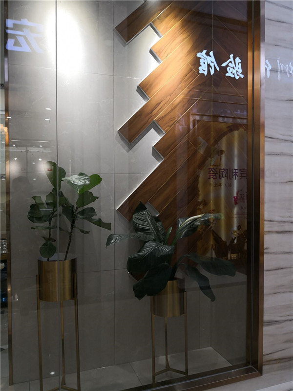 凯发K8国际深圳沙井青春馆