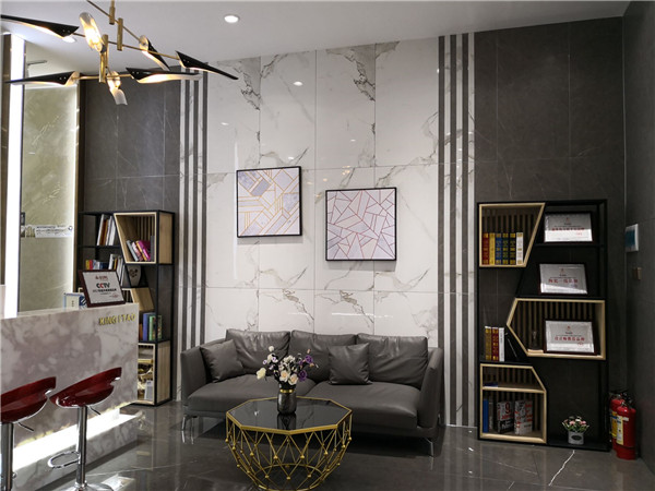 凯发K8国际深圳沙井青春馆