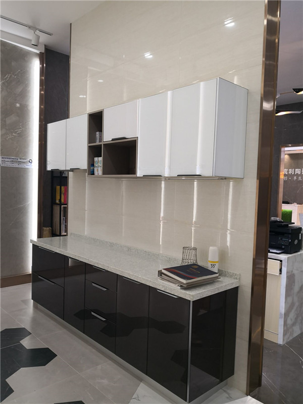 凯发K8国际深圳沙井青春馆