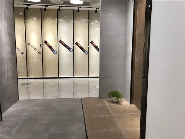 凯发K8国际江苏江阴青春馆