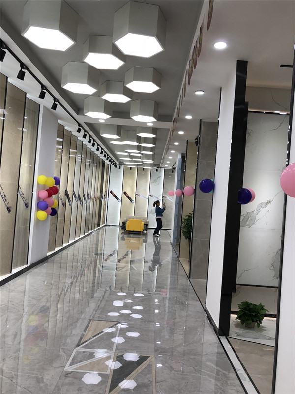 凯发K8国际江苏江阴青春馆