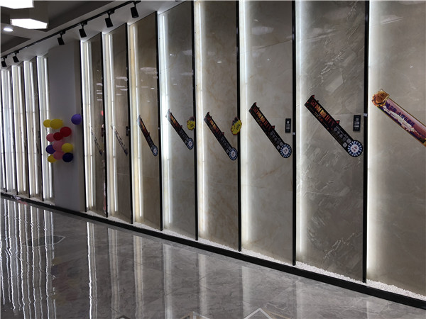 凯发K8国际江苏江阴青春馆