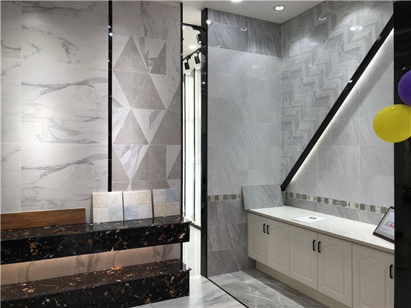 凯发K8国际江苏江阴青春馆