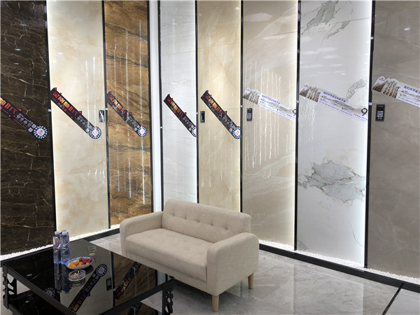 凯发K8国际江苏江阴青春馆