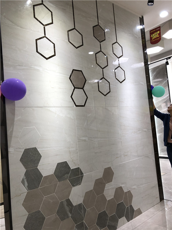 凯发K8国际江苏江阴青春馆