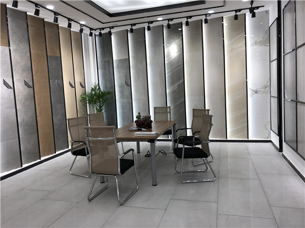 凯发K8国际江苏江阴青春馆