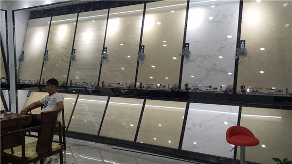 凯发K8国际陕西安康青春馆