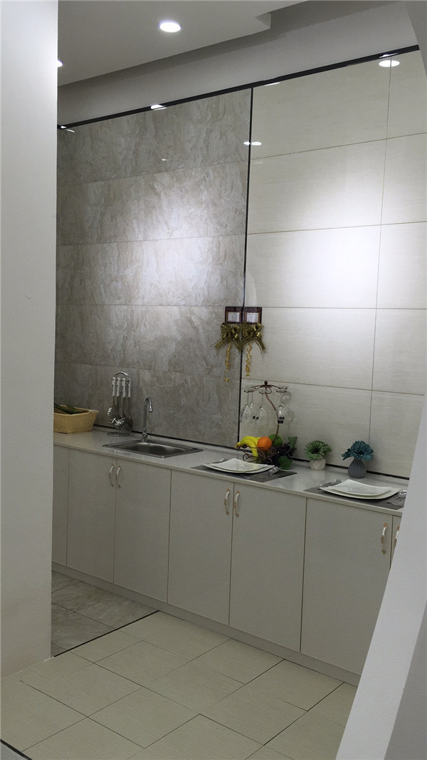 凯发K8国际陕西安康青春馆