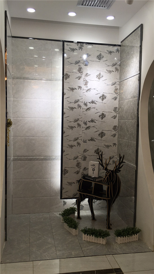 凯发K8国际陕西安康青春馆