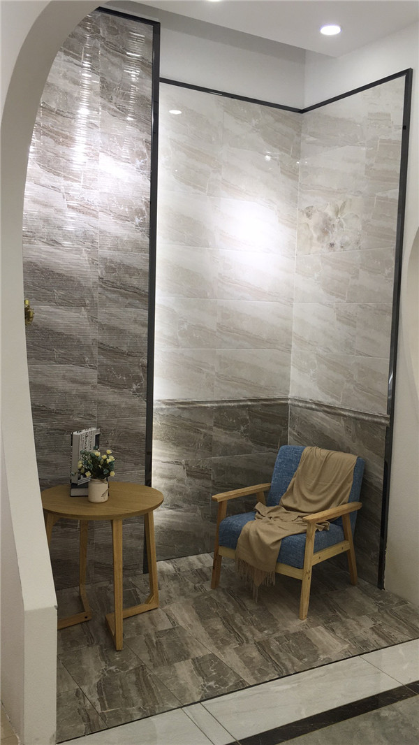 凯发K8国际陕西安康青春馆