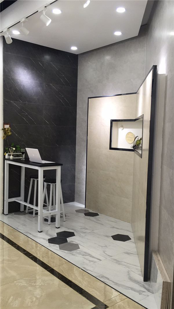 凯发K8国际陕西安康青春馆