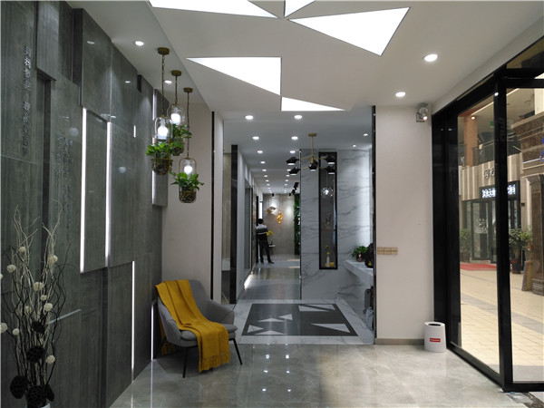 凯发K8国际江苏苏州青春馆