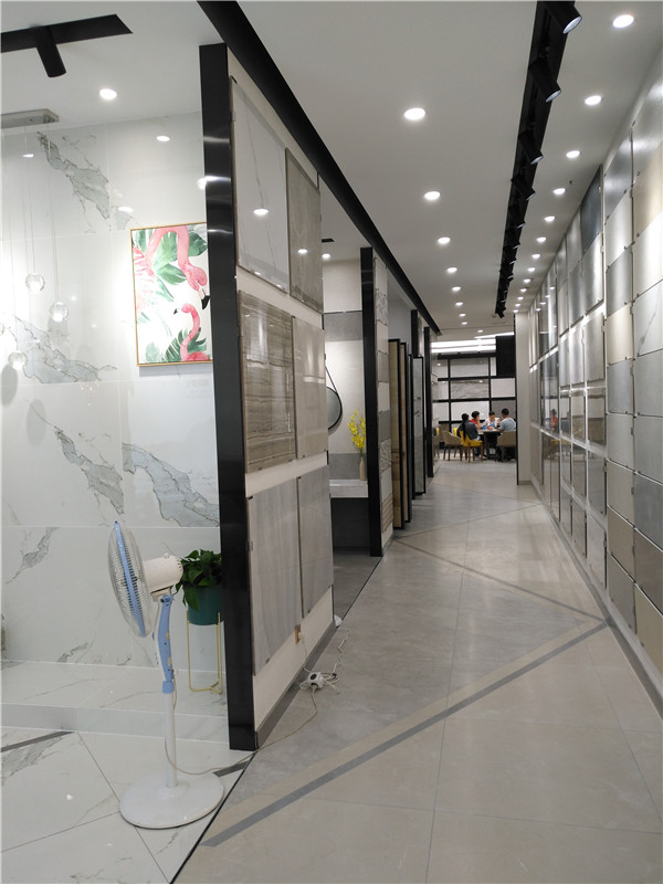 凯发K8国际江苏苏州青春馆