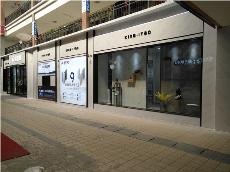 凯发K8国际江苏苏州青春馆