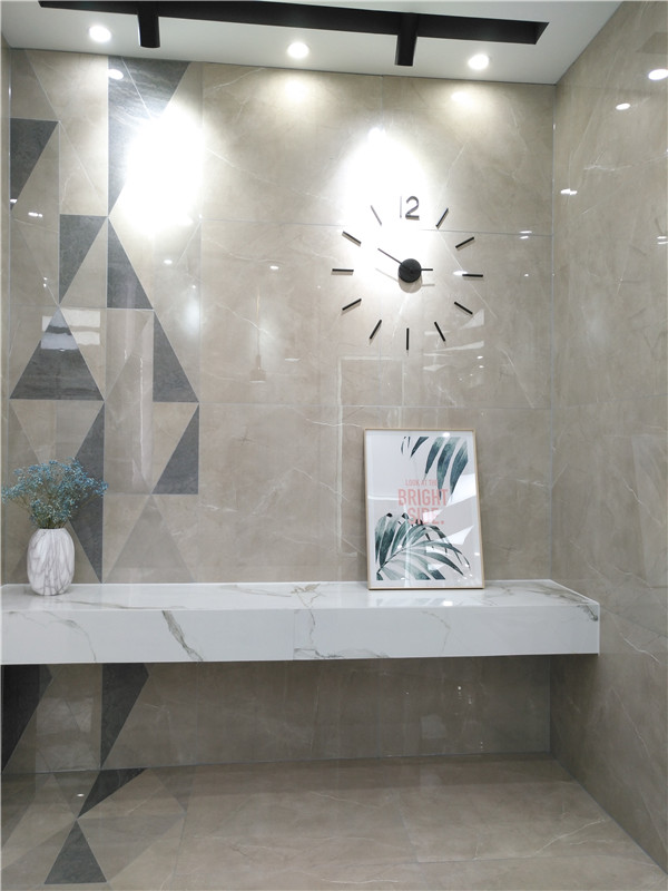 凯发K8国际江苏苏州青春馆