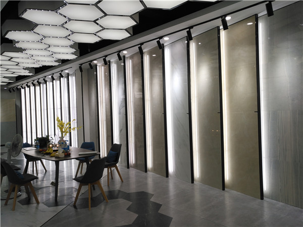 凯发K8国际江苏苏州青春馆