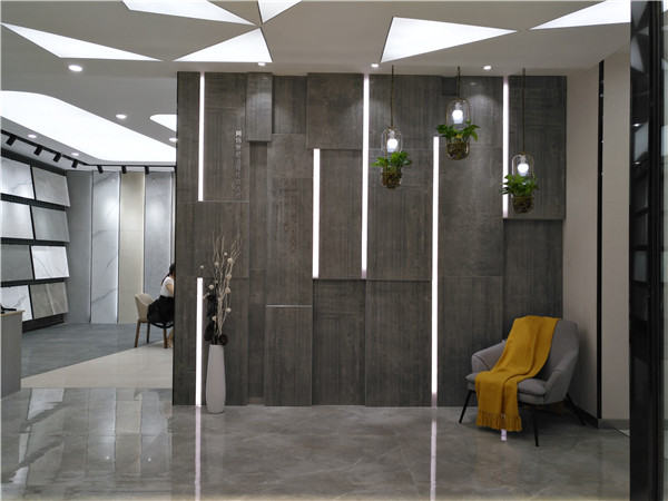 凯发K8国际江苏苏州青春馆