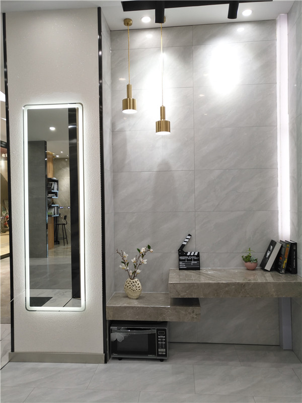 凯发K8国际江苏苏州青春馆