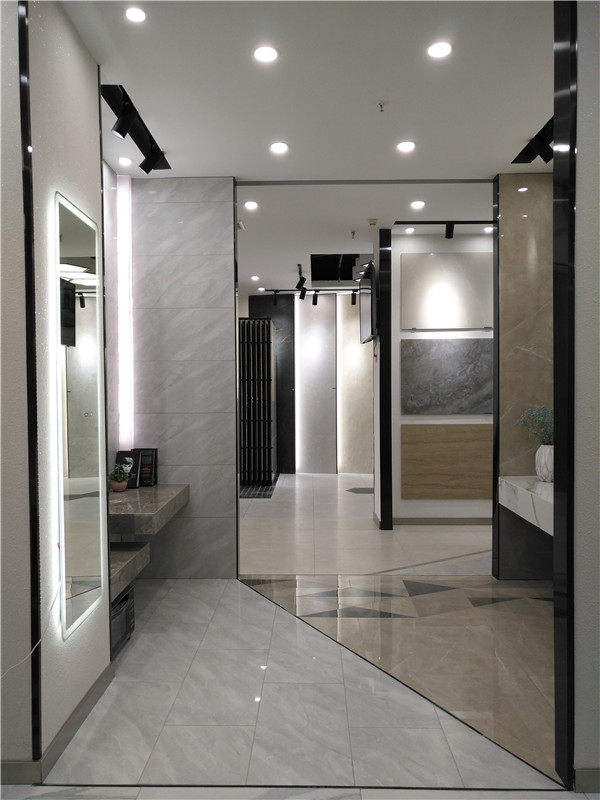 凯发K8国际江苏苏州青春馆