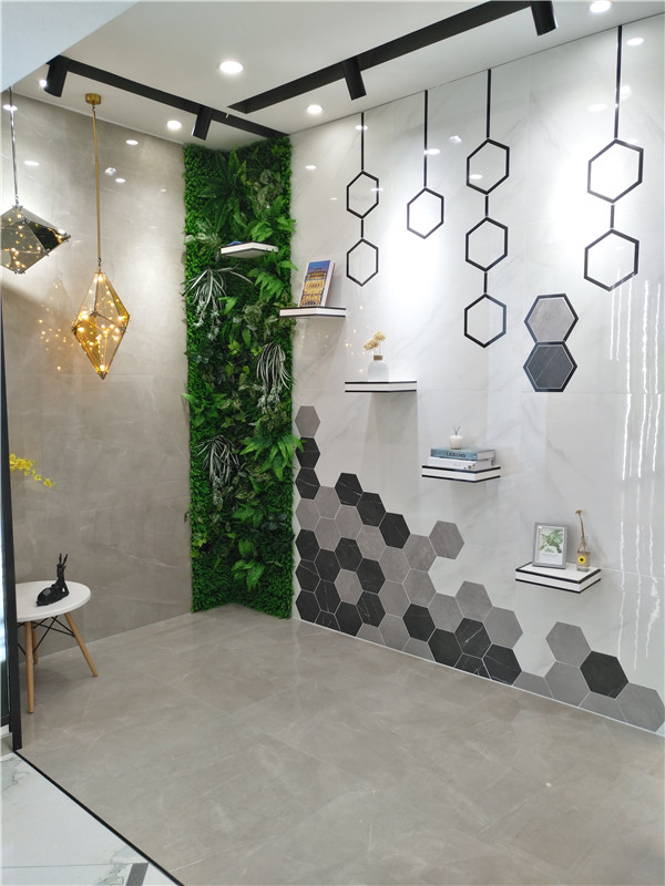 凯发K8国际江苏苏州青春馆