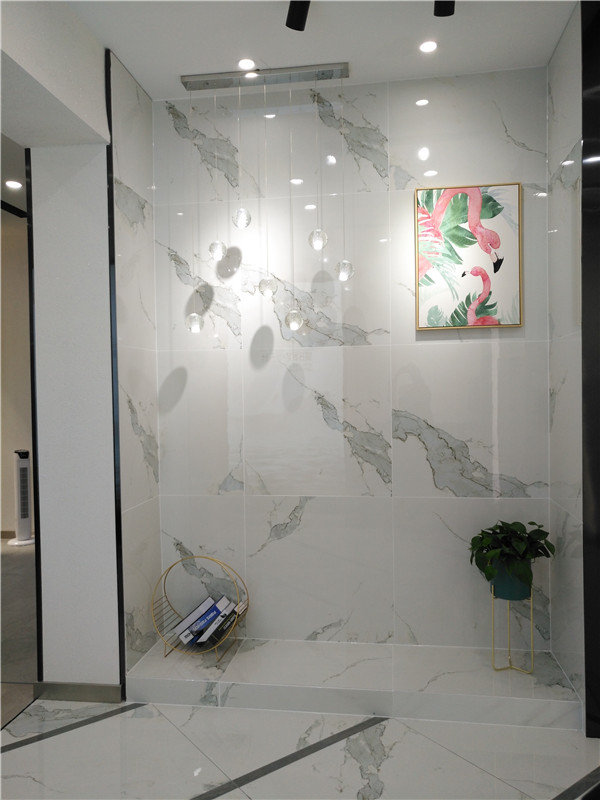 凯发K8国际江苏苏州青春馆