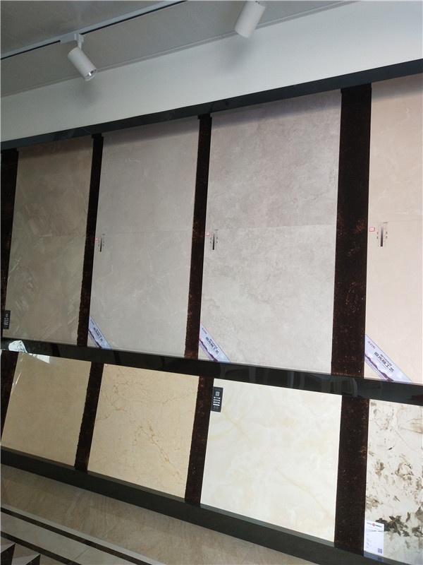 凯发K8国际浙江富阳专卖店