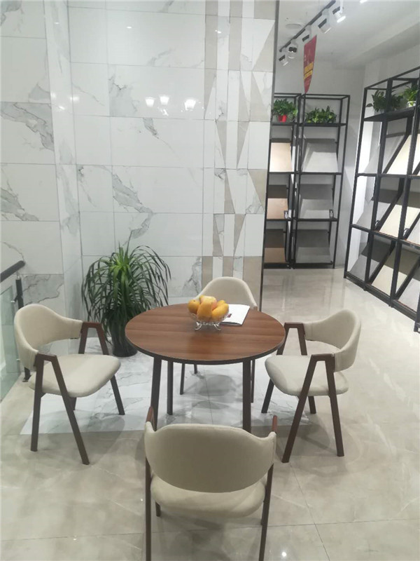 凯发K8国际安微泗县专卖店