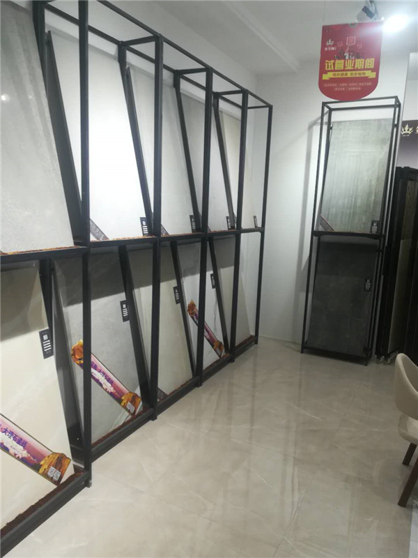 凯发K8国际安微泗县专卖店