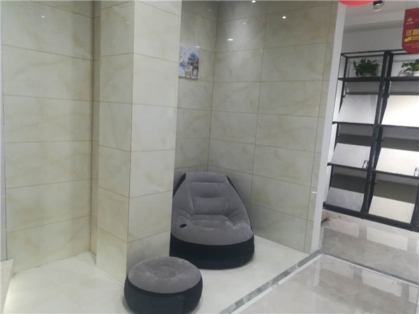 凯发K8国际安微泗县专卖店