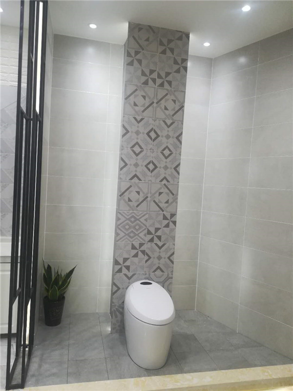 凯发K8国际安微泗县专卖店