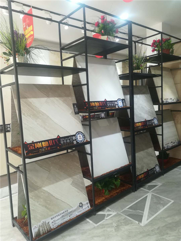 凯发K8国际安微泗县专卖店