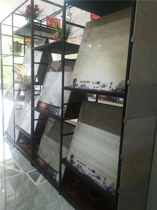 凯发K8国际安微泗县专卖店