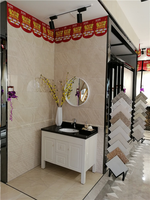 首页| 凯发K8国际·天生赢家一触即发