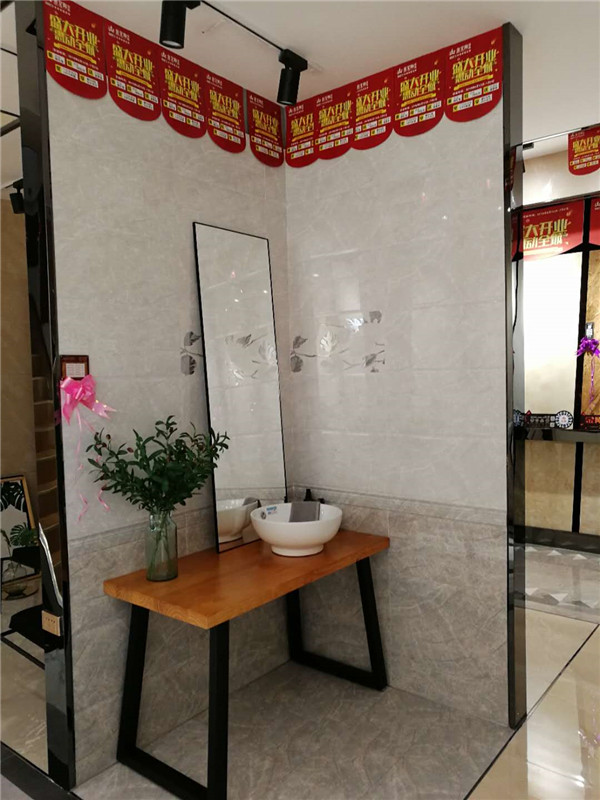 首页| 凯发K8国际·天生赢家一触即发