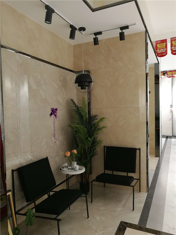 首页| 凯发K8国际·天生赢家一触即发