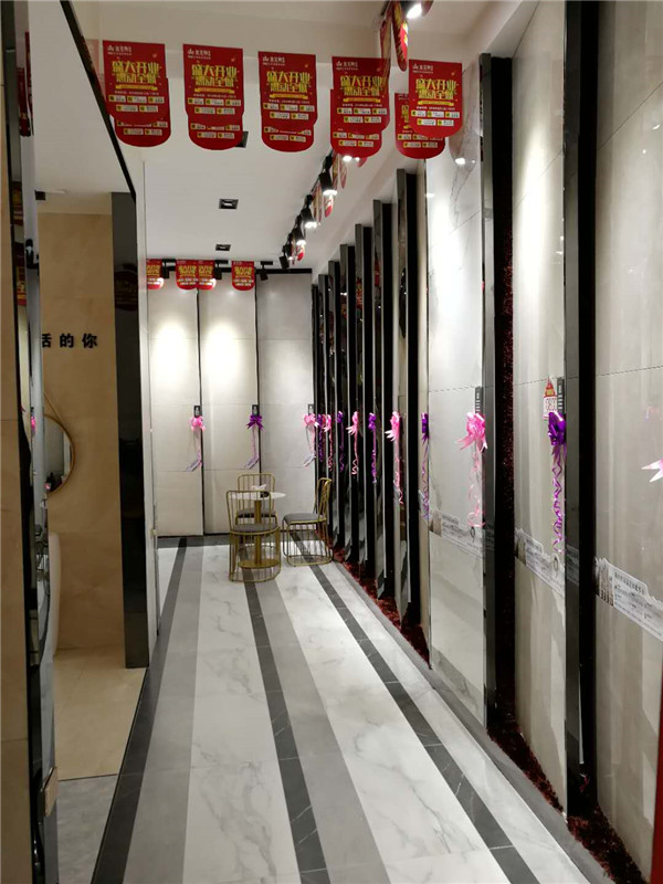 首页| 凯发K8国际·天生赢家一触即发