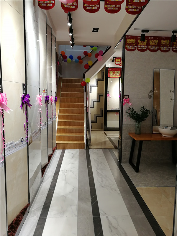 首页| 凯发K8国际·天生赢家一触即发