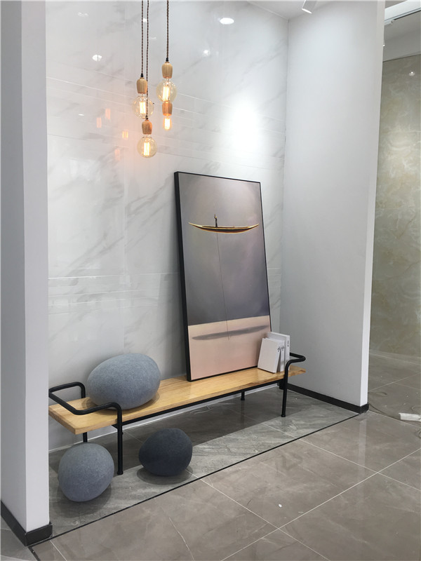 凯发K8国际山东济南青春馆