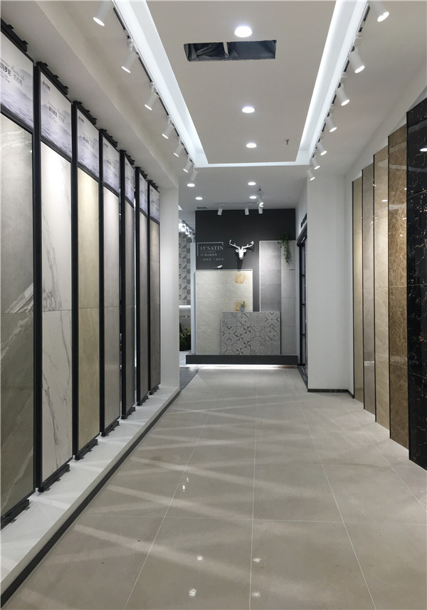 凯发K8国际山东济南青春馆