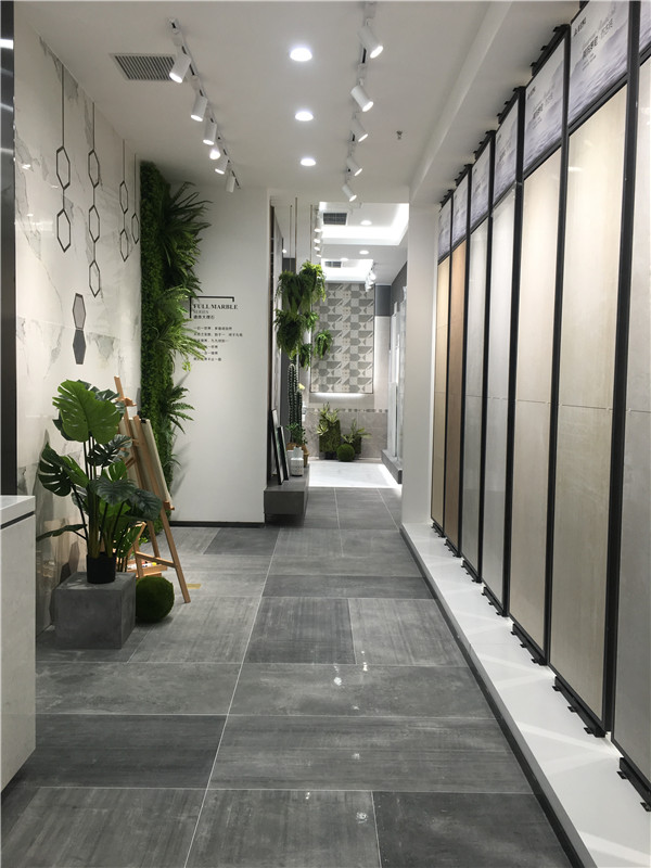 凯发K8国际山东济南青春馆