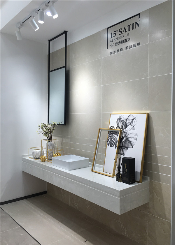 凯发K8国际山东济南青春馆