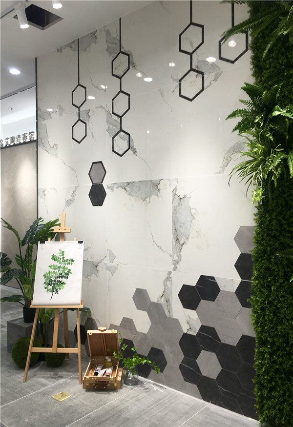 凯发K8国际山东济南青春馆