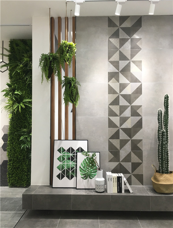 凯发K8国际山东济南青春馆