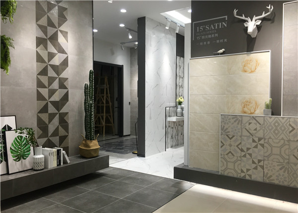 凯发K8国际山东济南青春馆