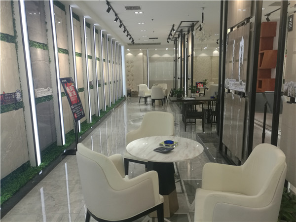 凯发K8国际内蒙古包头专卖店