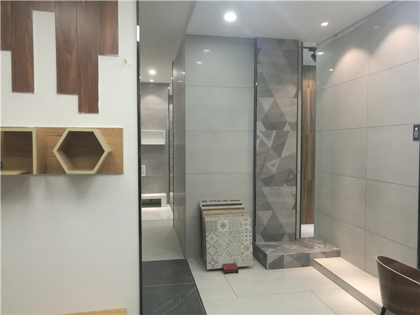 凯发K8国际内蒙古包头专卖店