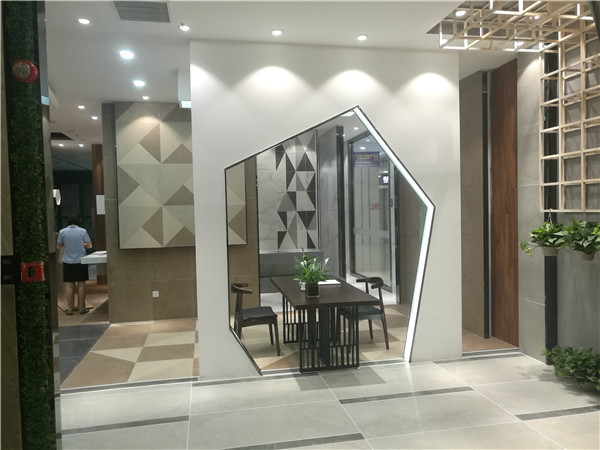 凯发K8国际内蒙古包头专卖店