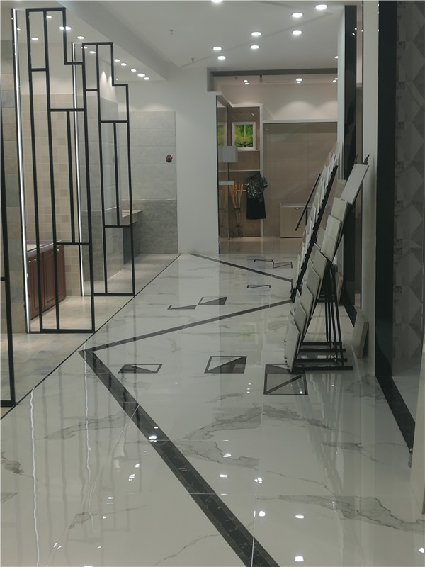 凯发K8国际内蒙古包头专卖店