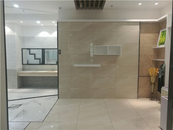 凯发K8国际内蒙古包头专卖店